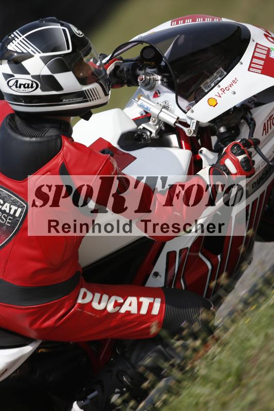 Archiv-2023/39 10.07.2023 Plüss Moto Sport ADR/Freies Fahren/848